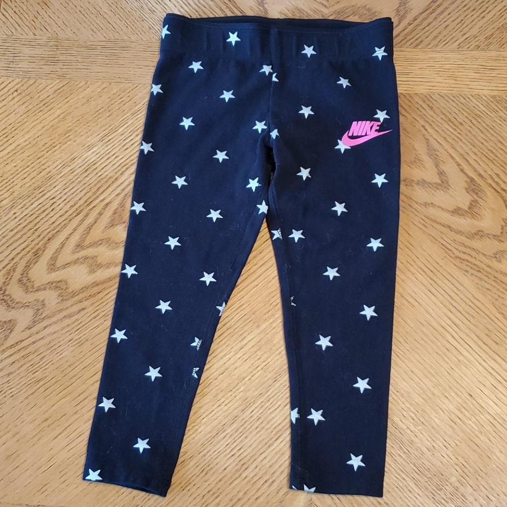 Nike leggings